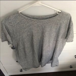 Gap t shirt